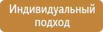 магнитно маркерная доска прозрачная